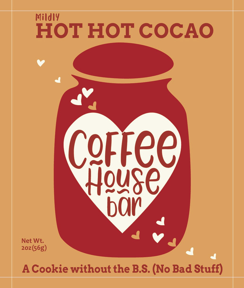 Greca de café  Hot coco bar, Coffee shop, Coffee maker
