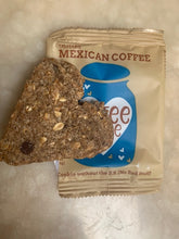 Load image into Gallery viewer, COFFEEHOUSE BAR - Mexican Coffee (six-pack)
